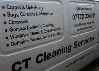 CT Cleaning Services 355461 Image 0